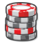 www.peaceuropefuture.eu favicon